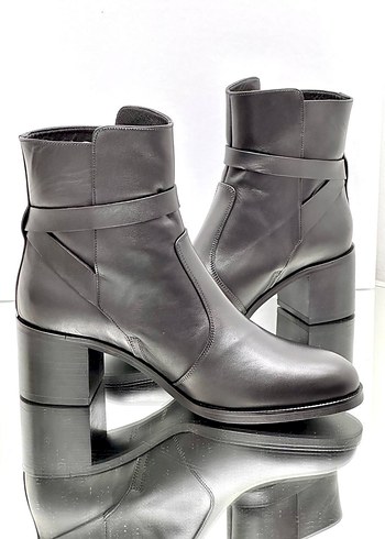 38 Beden Hermes