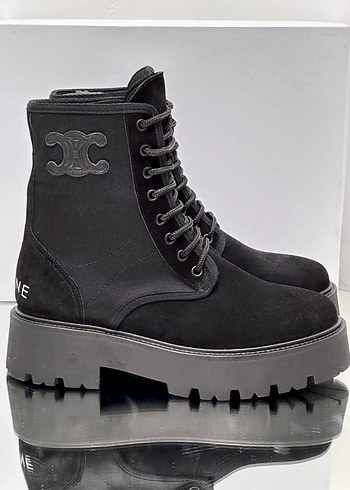 37 Beden Celine