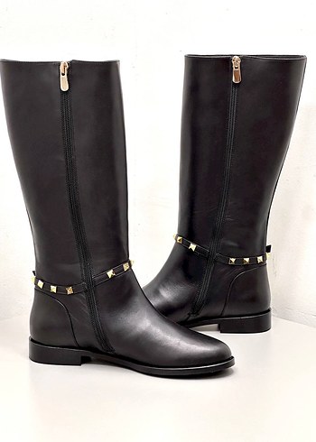 Valentino Valentino