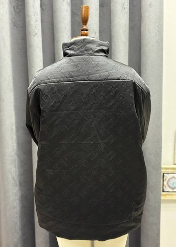 Chanel Chanel