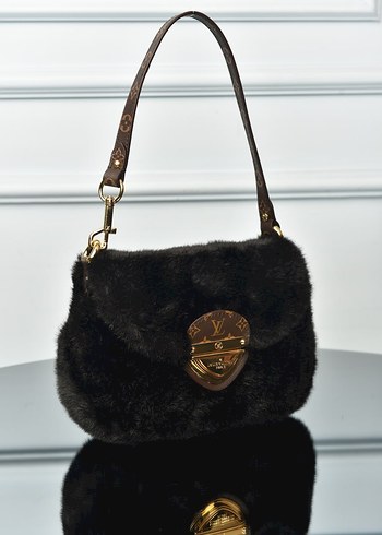 Louis Vuitton LOUIS VUITTON - Sunset Bag