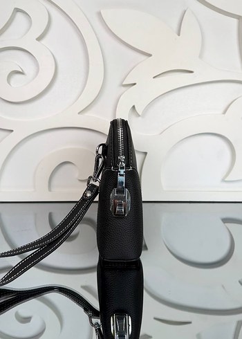 Hermes Jual Mens Handbag - Görsel 4