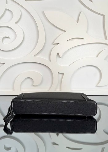 Hermes Jual Mens Handbag - Görsel 5