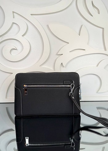 Hermes Jual Mens Handbag - Görsel 6