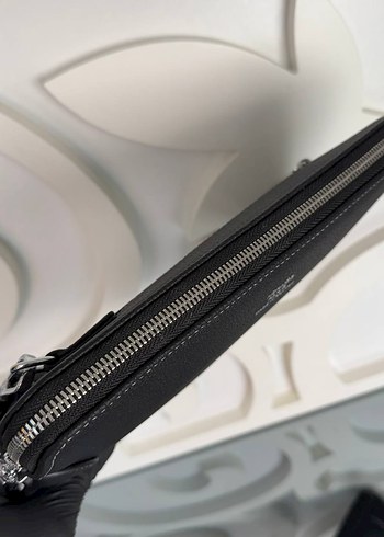Hermes Jual Mens Handbag - Görsel 10