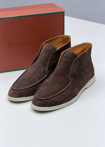 Loro piana - Görsel 4