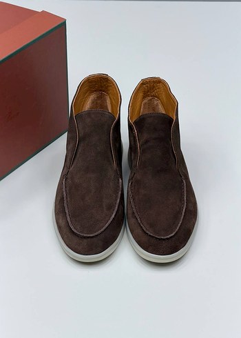 Loro piana - Görsel 2