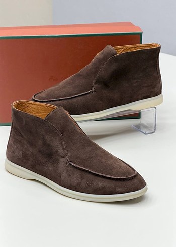 Loro piana - Görsel 6