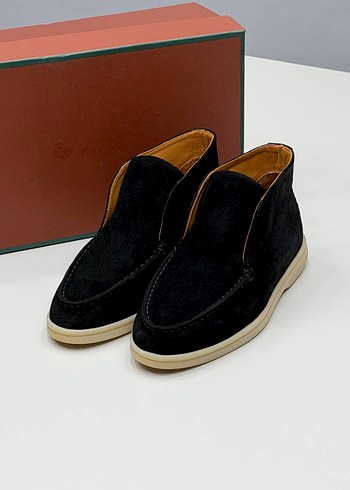 Loro piana - Görsel 14