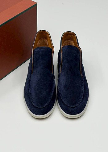 Loro piana - Görsel 8