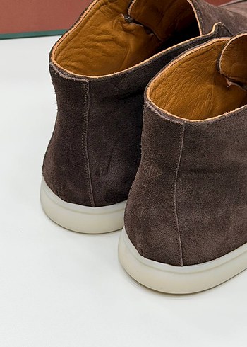 Loro piana - Görsel 3