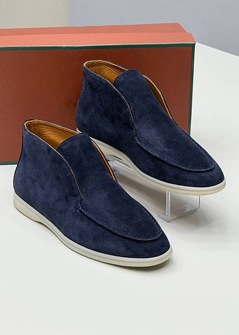 Loro piana - Görsel 12