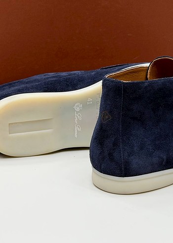 Loro piana - Görsel 10