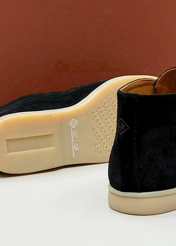 Loro piana - Görsel 17