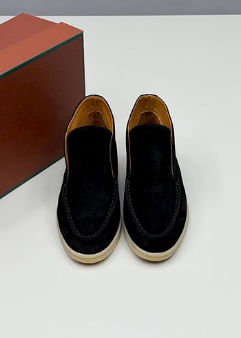 Loro piana - Görsel 16