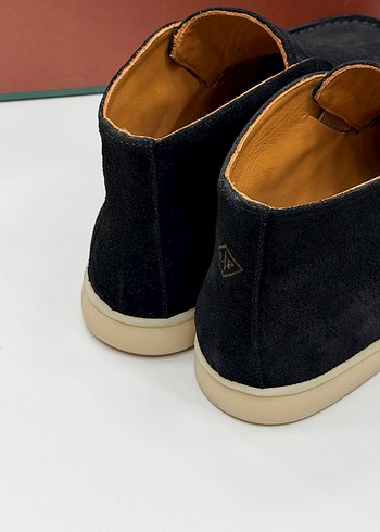 Loro piana - Görsel 13