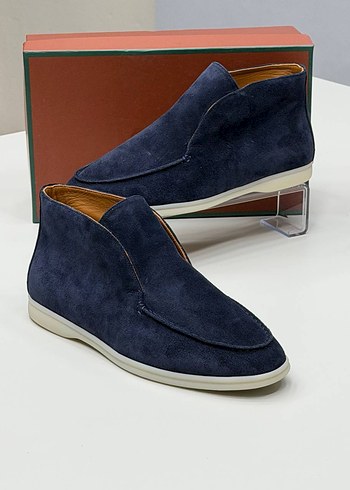 Loro piana - Görsel 11