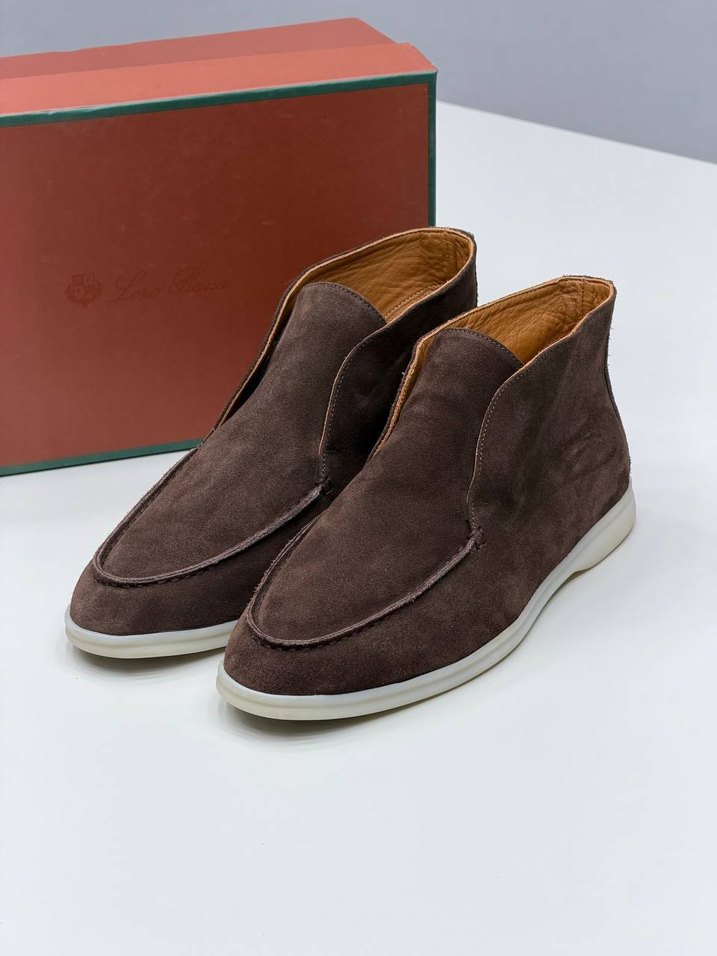 Loro piana - Görsel 4