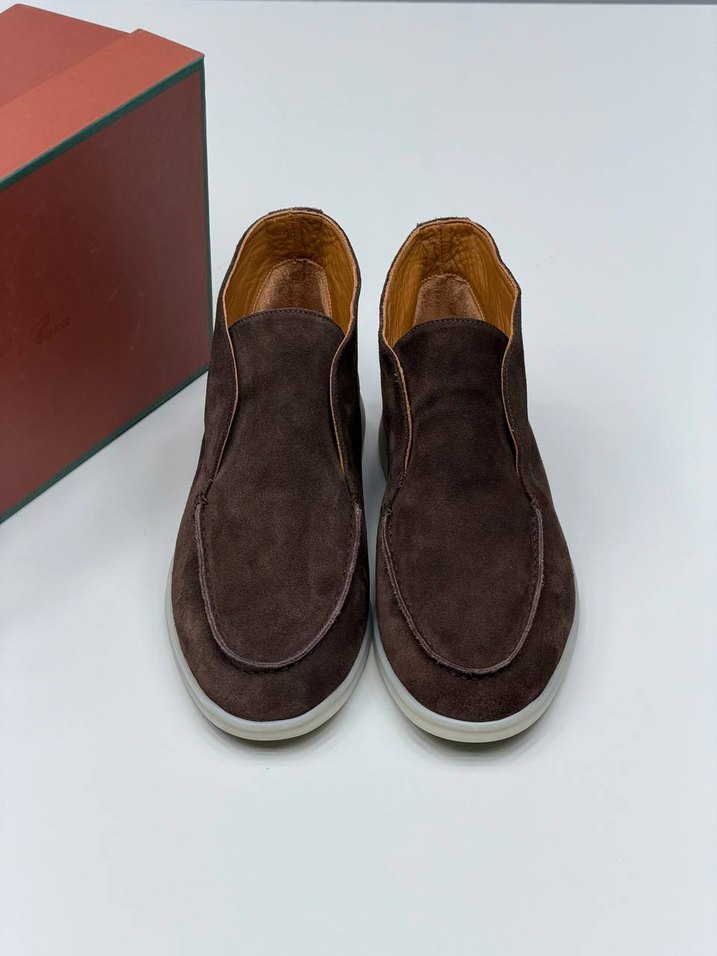 Loro piana - Görsel 2