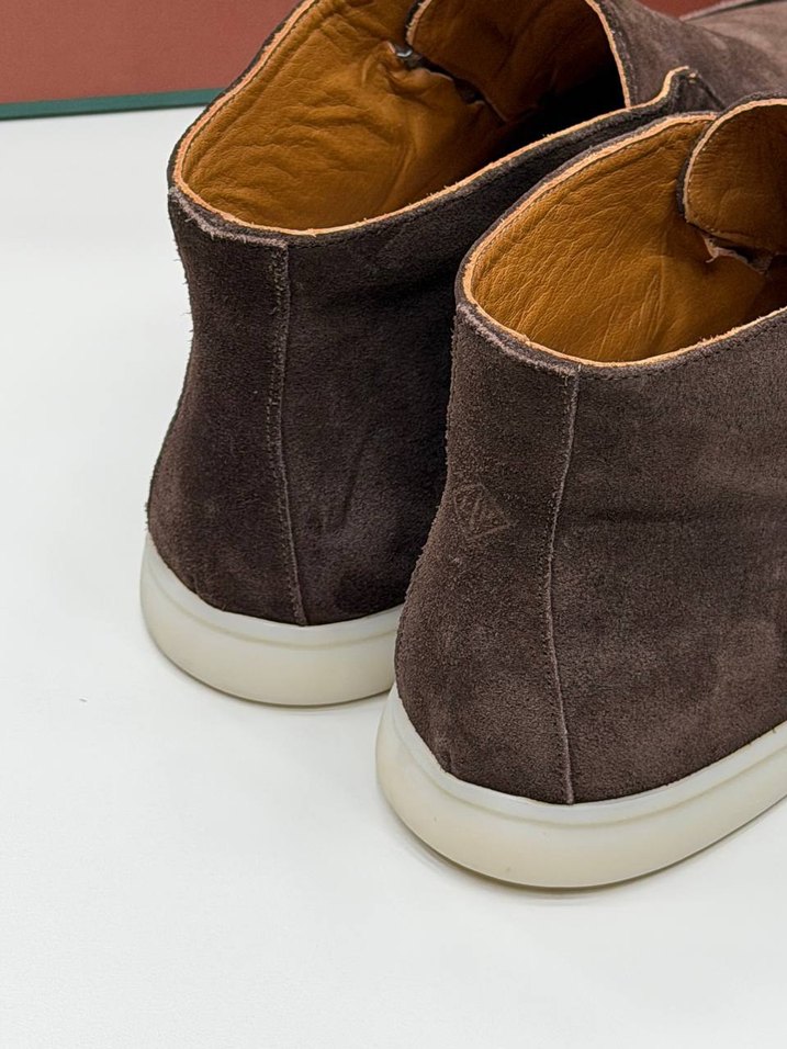 Loro piana - Görsel 3