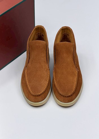 Loro piana - Görsel 2