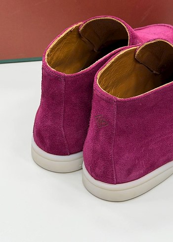 Loro piana - Görsel 6