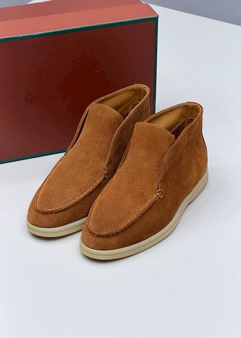 Loro piana - Görsel 16