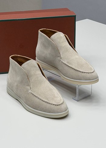 Loro piana - Görsel 8