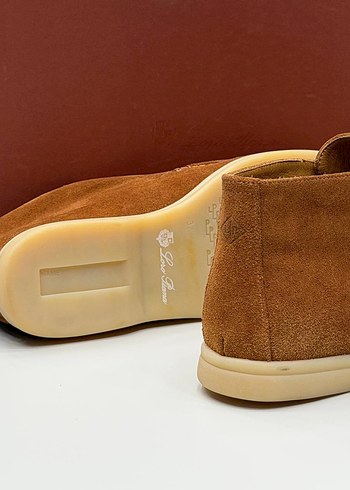 Loro piana - Görsel 3