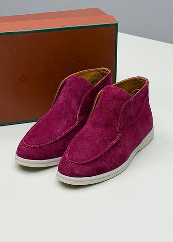 Loro piana - Görsel 18