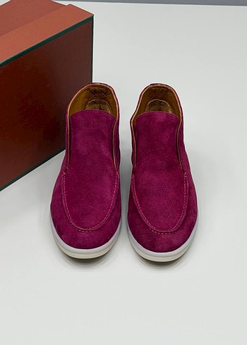 Loro piana - Görsel 7