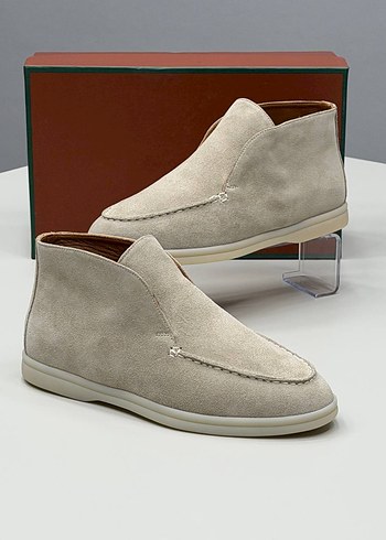 Loro piana - Görsel 9