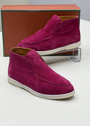 Loro piana - Görsel 11