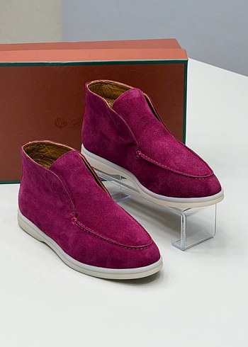 Loro piana - Görsel 17