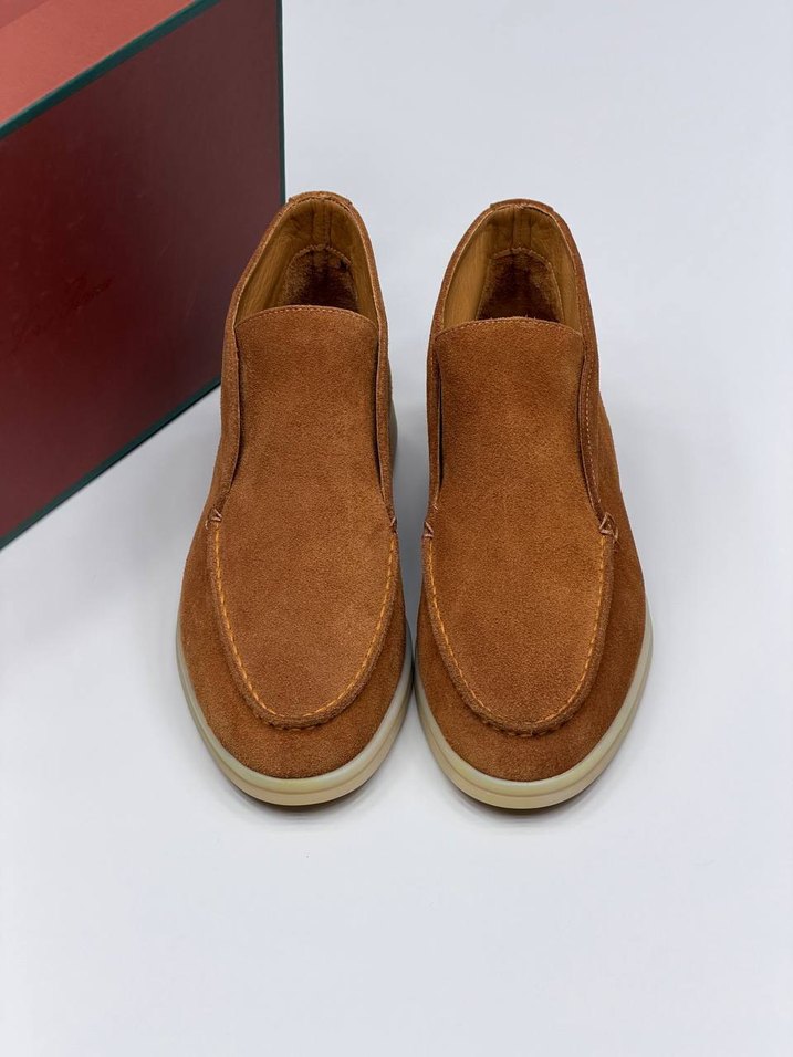 Loro piana - Görsel 2