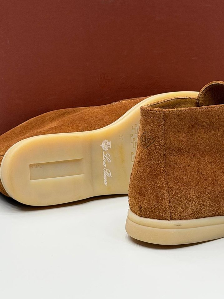 Loro piana - Görsel 3