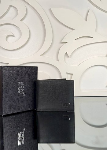 Mont Blanc - Görsel 3