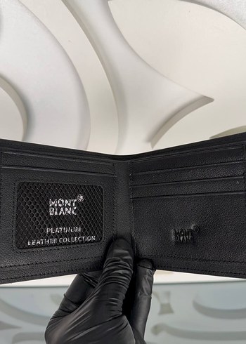 Mont Blanc - Görsel 4