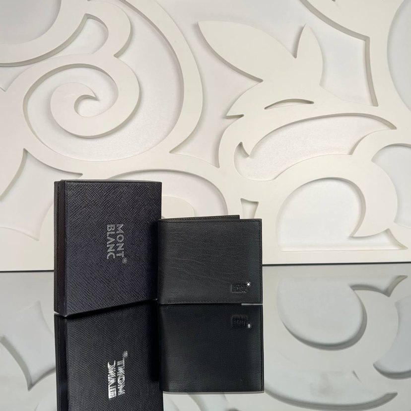 Mont Blanc - Görsel 3