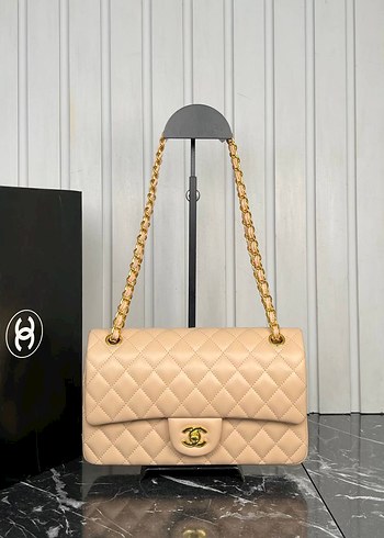 Chanel 2.55 Bag | Gardrops