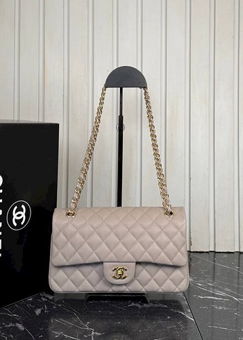 Chanel 2.55 Bag | Gardrops