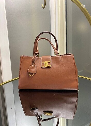 Celine Celine