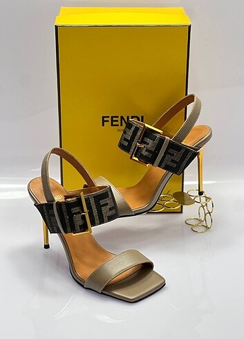 Fendi