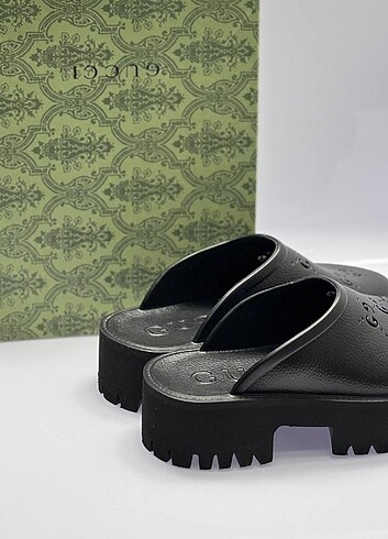 Gucci Gucci ithal
