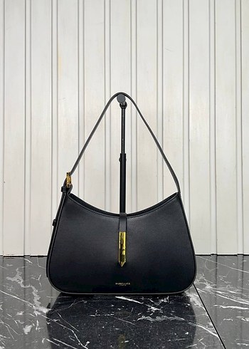 Demellier Hobo Bag Small