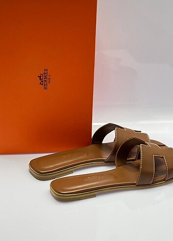 Hermes Hermes 