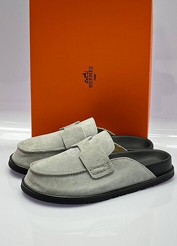 Hermes Hermes