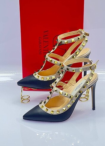 Valentino Valentino
