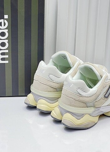 New Balance New Balance 