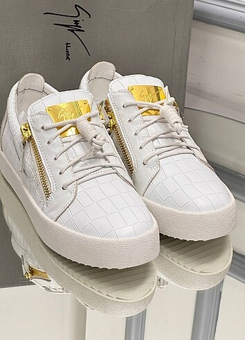 Giuseppe Zanotti 